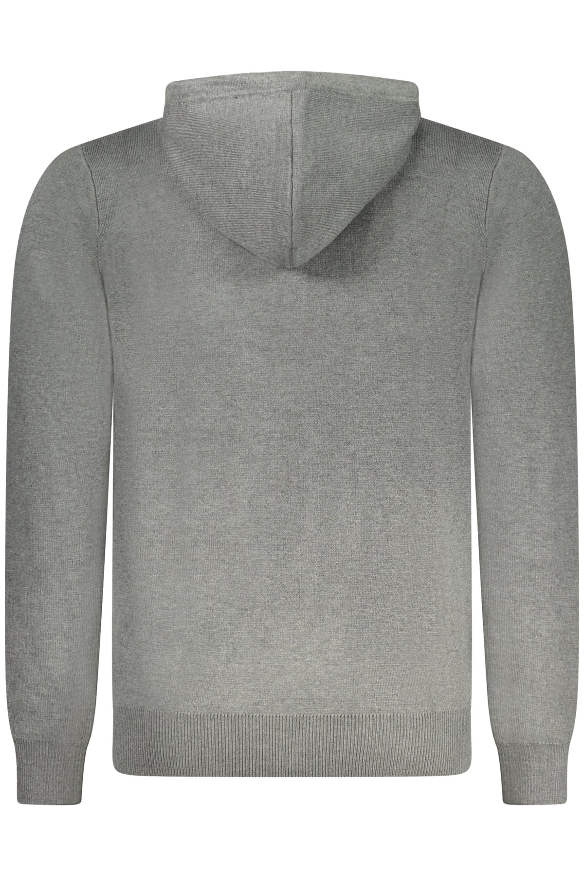 NORWAY 1963 Jerséis Hombre Gris