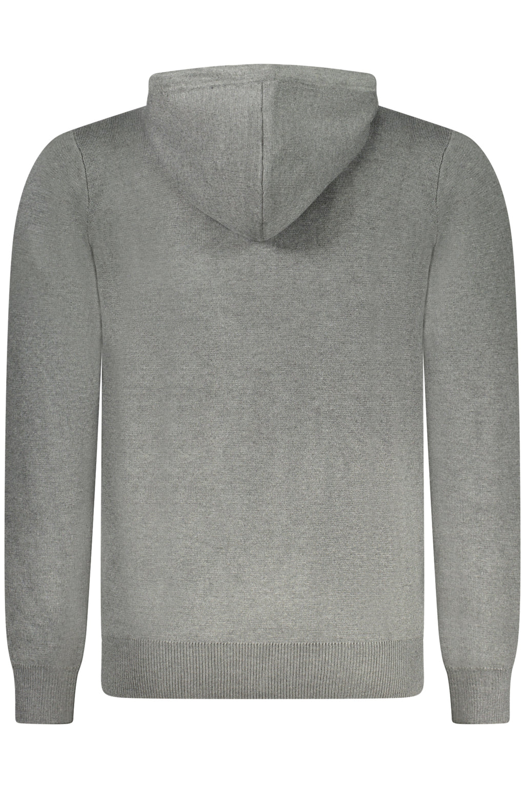 NORWAY 1963 Jerséis Hombre Gris