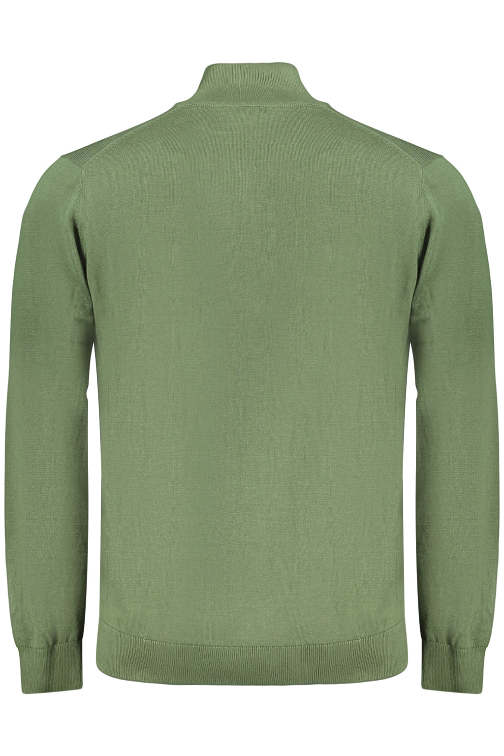 NORWAY 1963 Jerséis Hombre Verde