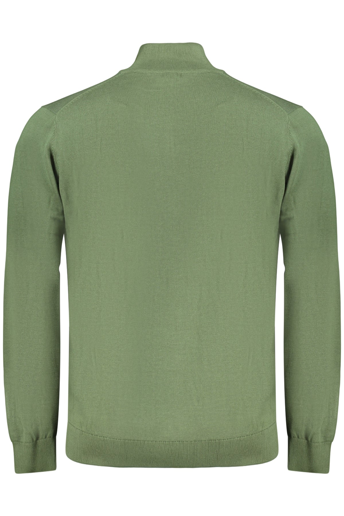 NORWAY 1963 Jerséis Hombre Verde