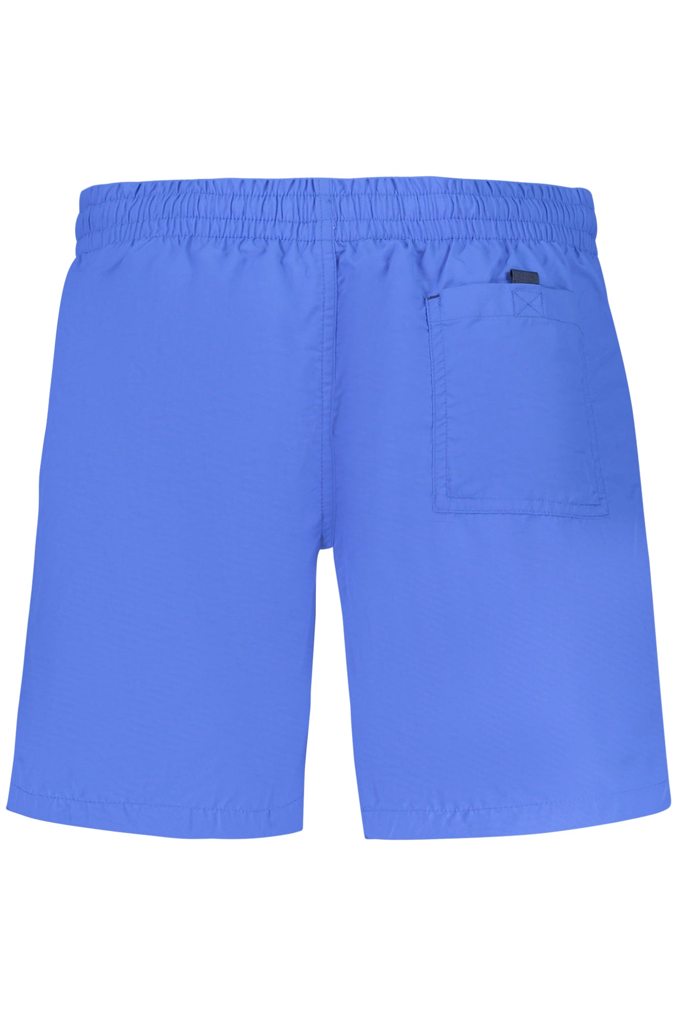 NORUEGA 1963 TRAJE DE PANTAL?N AZUL PARA HOMBRE