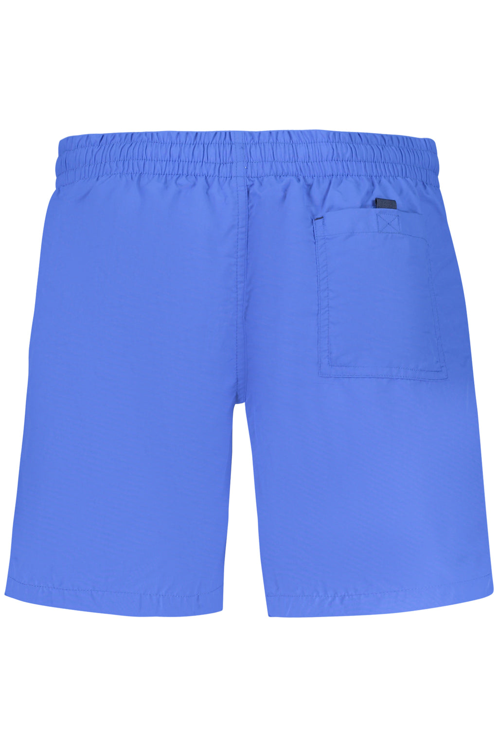 NORUEGA 1963 TRAJE DE PANTALÓN AZUL PARA HOMBRE