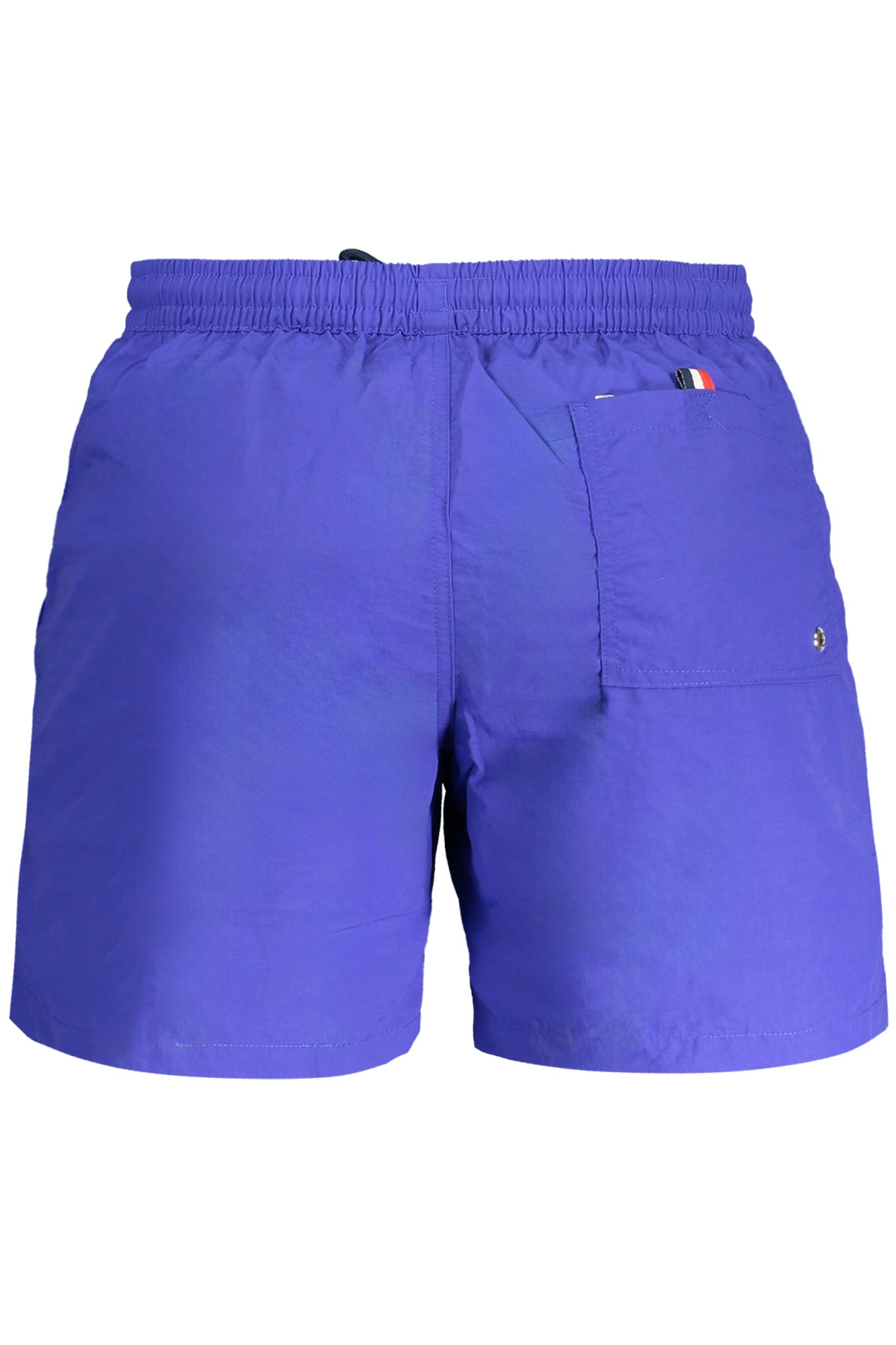 NORUEGA 1963 TRAJE DE PANTALÓN AZUL PARA HOMBRE