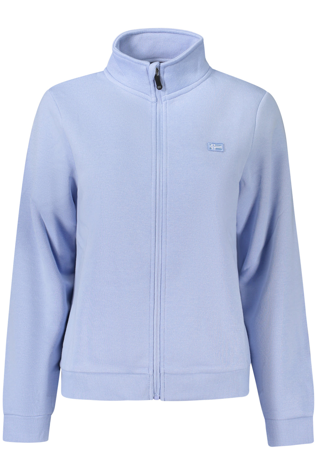 NORWAY 1963 Sudaderas Mujer Azul