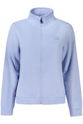 NORWAY 1963 Sudaderas Mujer Azul