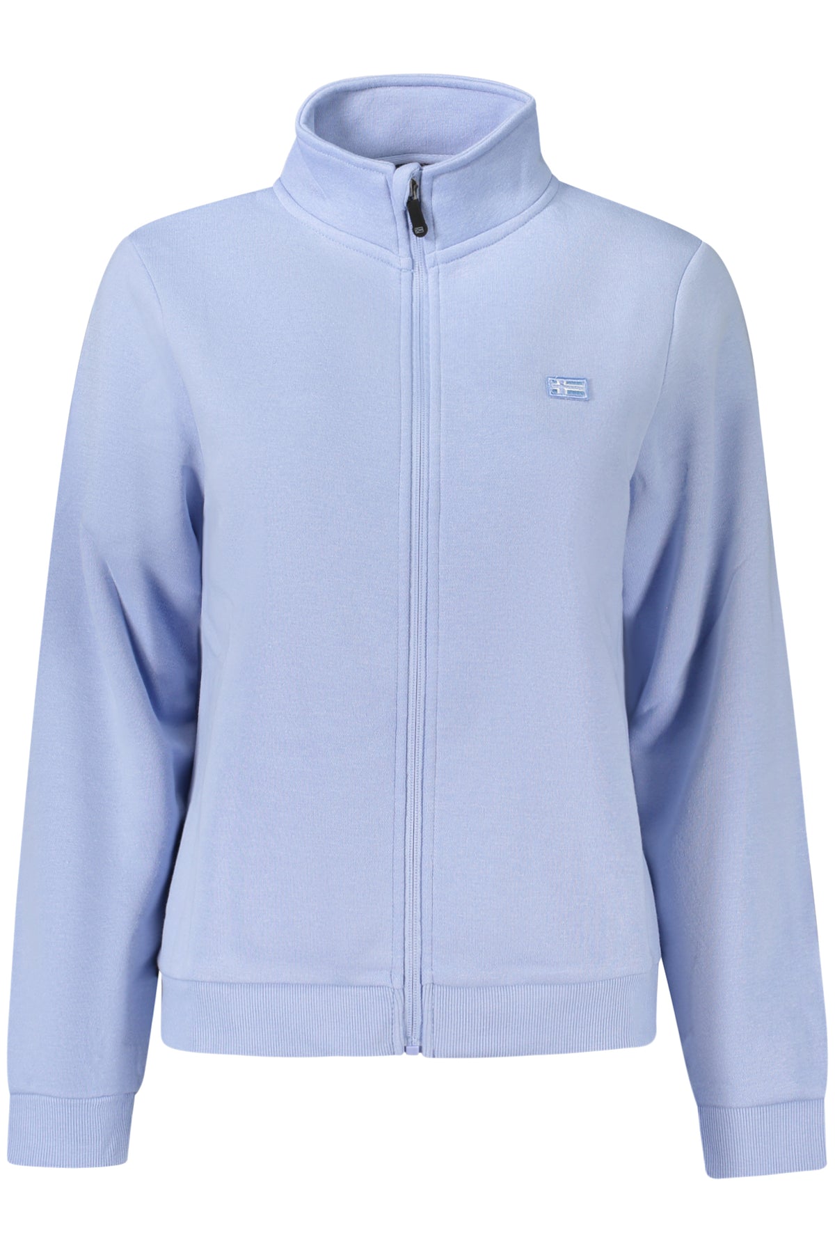 NORWAY 1963 Sudaderas Mujer Azul