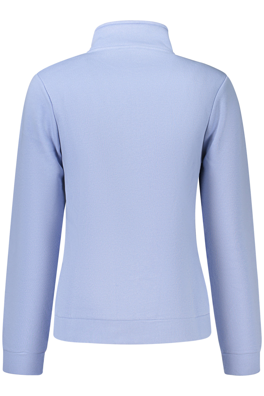 NORWAY 1963 Sudaderas Mujer Azul