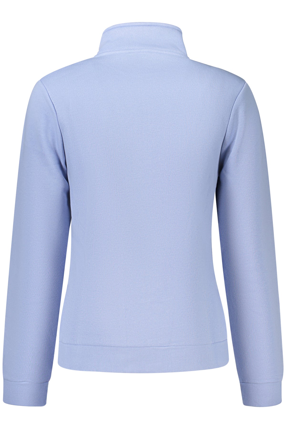 NORWAY 1963 Sudaderas Mujer Azul