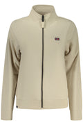 NORWAY 1963 Sudaderas Mujer Beige