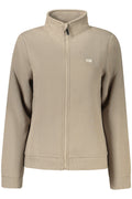 NORWAY 1963 Sudaderas Mujer Beige