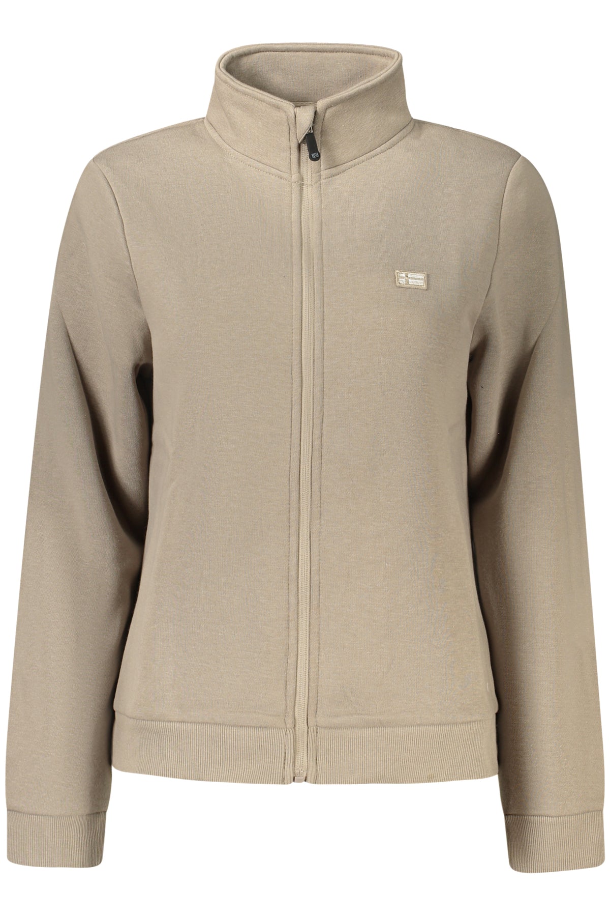 NORWAY 1963 Sudaderas Mujer Beige