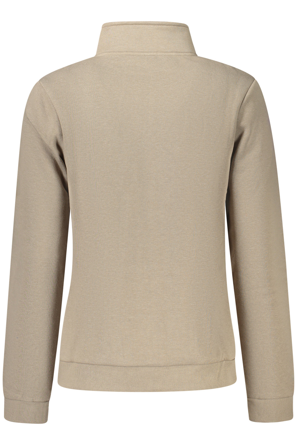 NORWAY 1963 Sudaderas Mujer Beige