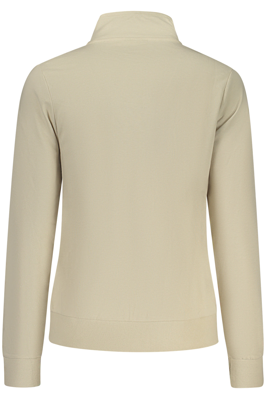 NORWAY 1963 Sudaderas Mujer Beige