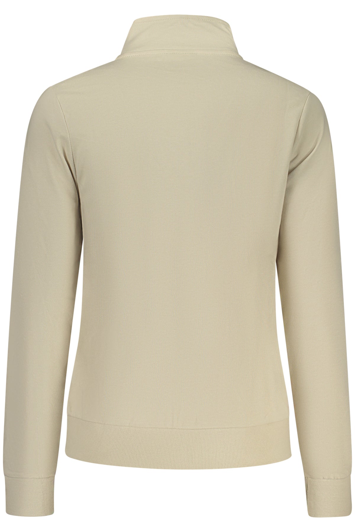 NORWAY 1963 Sudaderas Mujer Beige