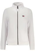 NORWAY 1963 Sudaderas Mujer Blanco