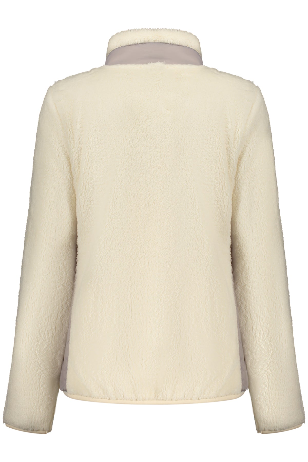 NORWAY 1963 Sudaderas Mujer Blanco