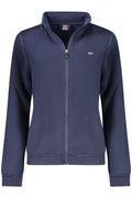 NORWAY 1963 Sudaderas Mujer Azul