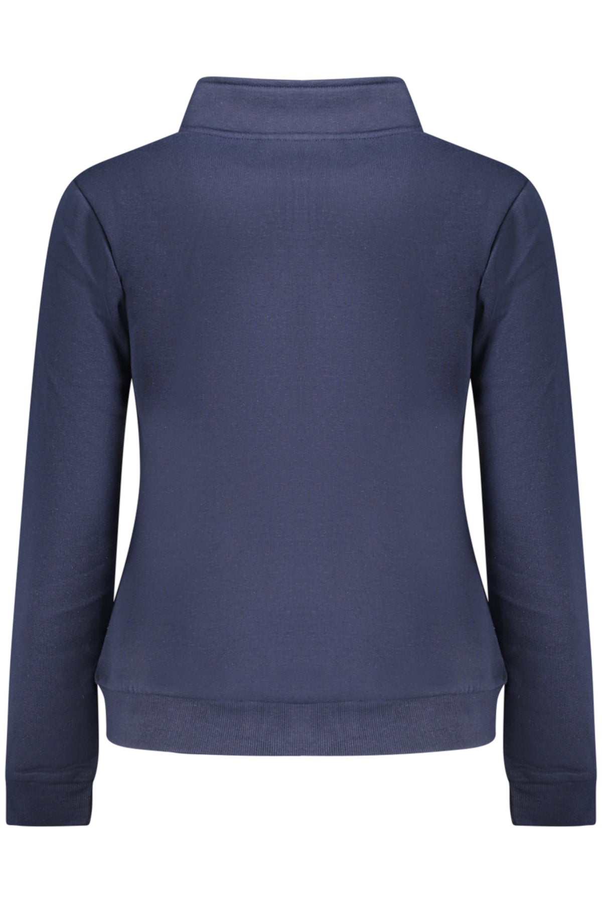 NORWAY 1963 Sudaderas Mujer Azul