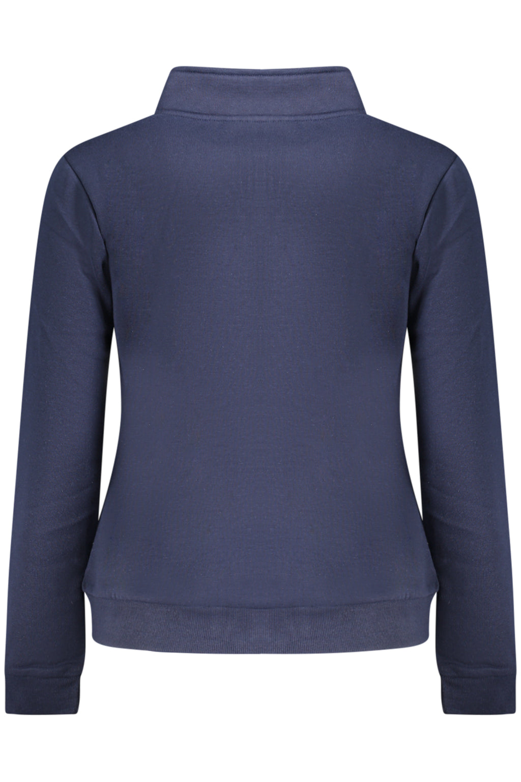 NORWAY 1963 Sudaderas Mujer Azul
