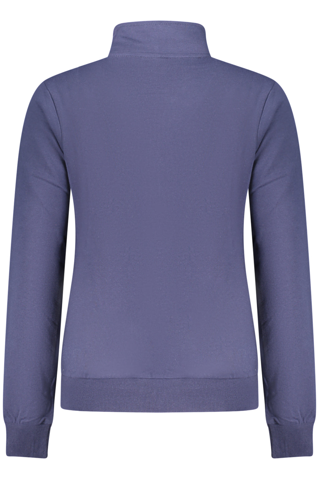 NORWAY 1963 Sudaderas Mujer Azul