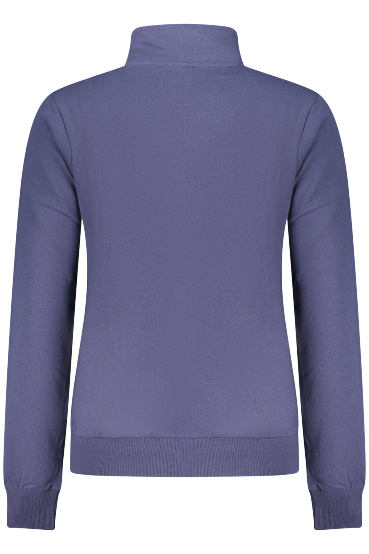NORWAY 1963 Sudaderas Mujer Azul