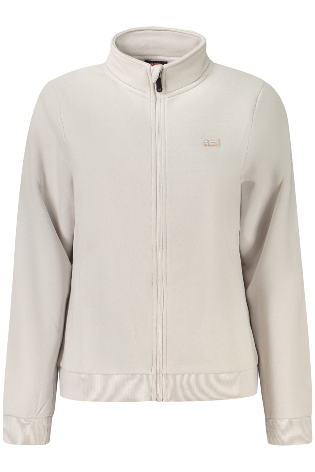 NORWAY 1963 Sudaderas Mujer Gris