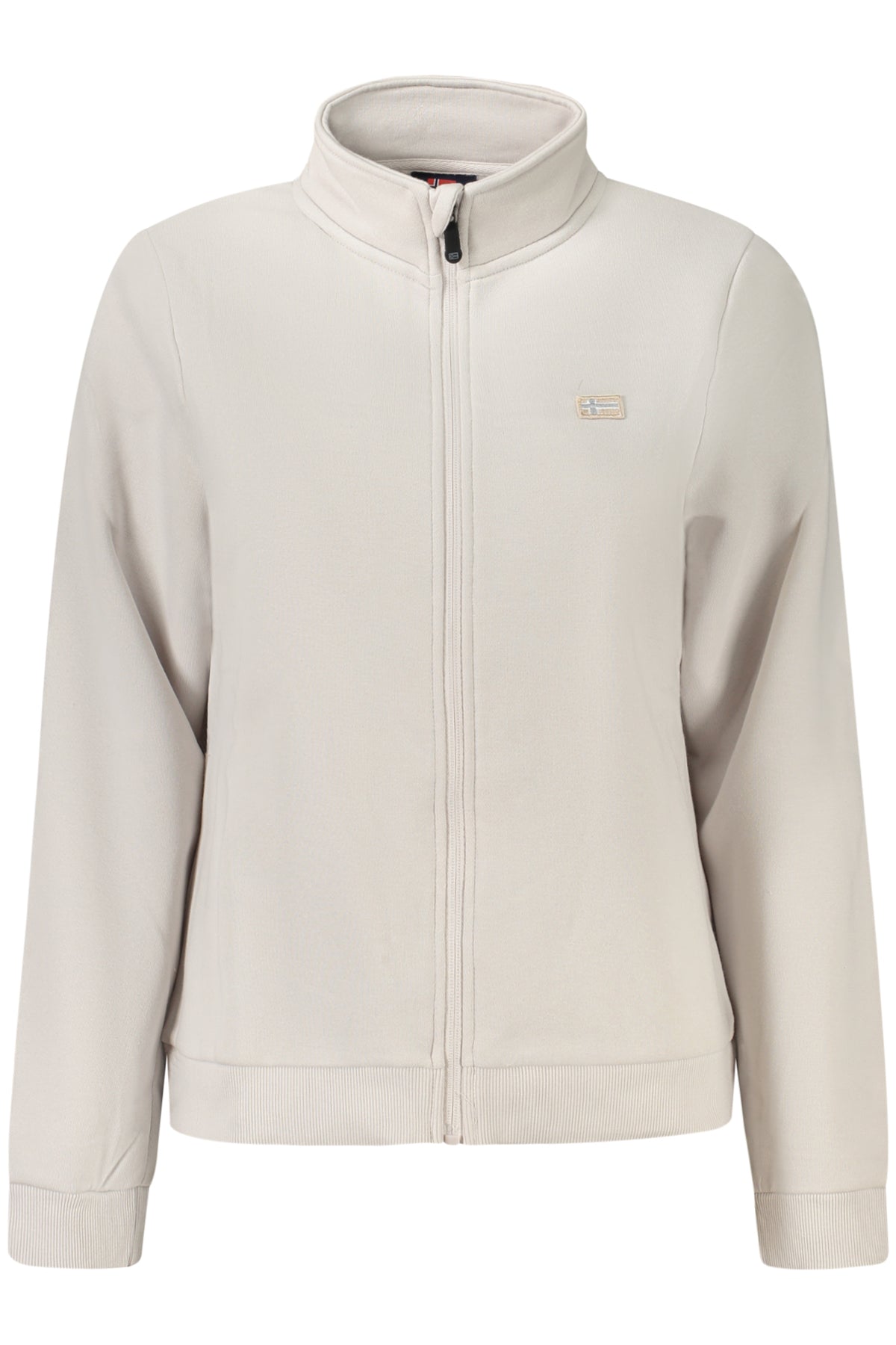 NORWAY 1963 Sudaderas Mujer Gris