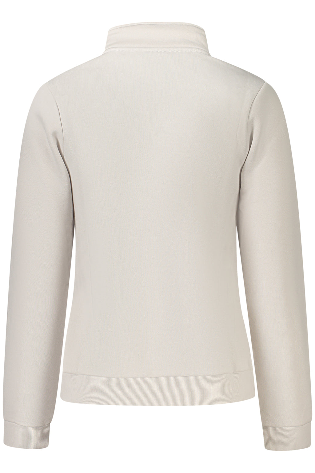 NORWAY 1963 Sudaderas Mujer Gris