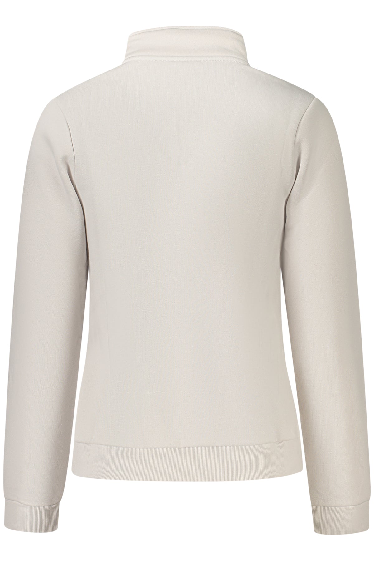 NORWAY 1963 Sudaderas Mujer Gris
