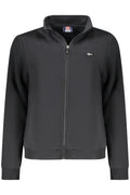 NORWAY 1963 Sudaderas Mujer Negro