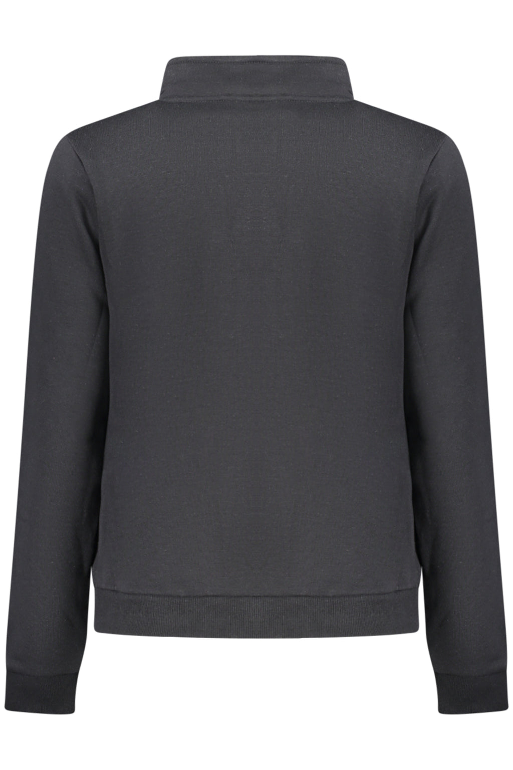 NORWAY 1963 Sudaderas Mujer Negro