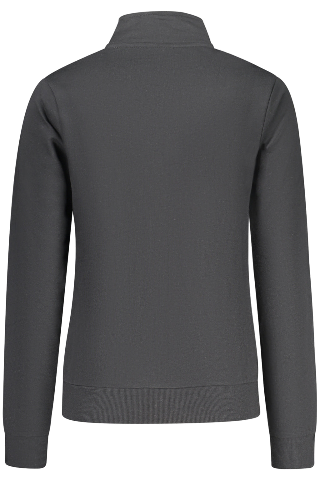 NORWAY 1963 Sudaderas Mujer Negro