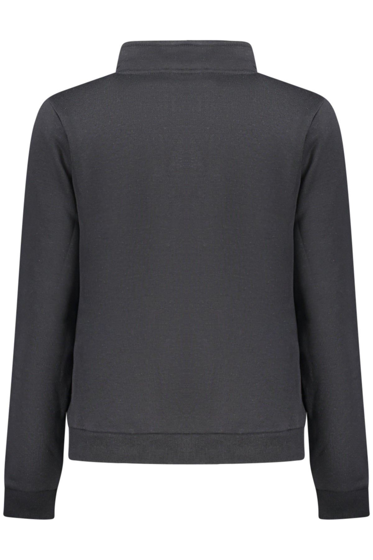 NORWAY 1963 Sudaderas Mujer Negro