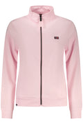 NORWAY 1963 Sudaderas Mujer Rosa