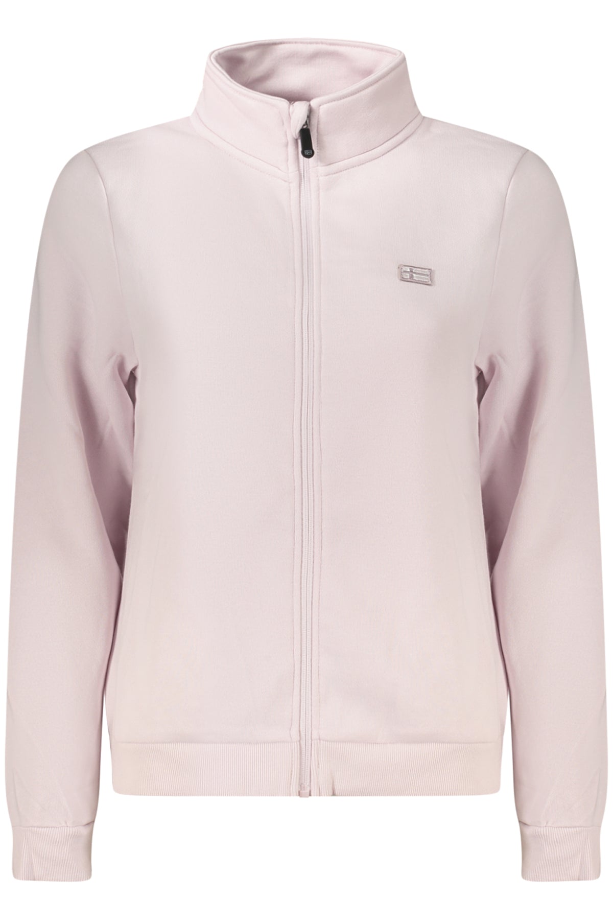 NORWAY 1963 Sudaderas Mujer Rosa