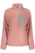 NORWAY 1963 Sudaderas Mujer Rosa