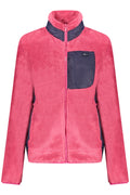 NORWAY 1963 Sudaderas Mujer Rosa