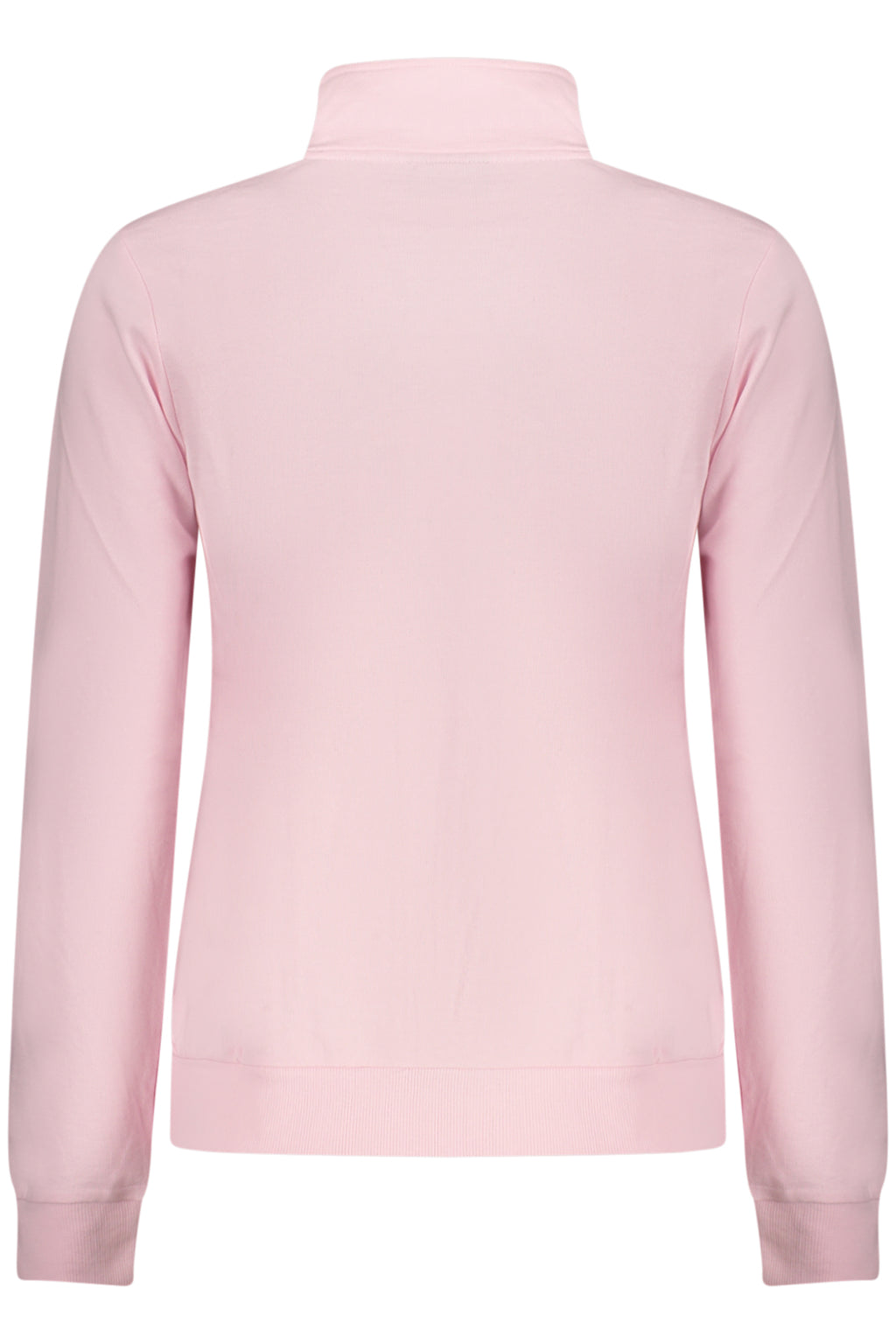 NORWAY 1963 Sudaderas Mujer Rosa