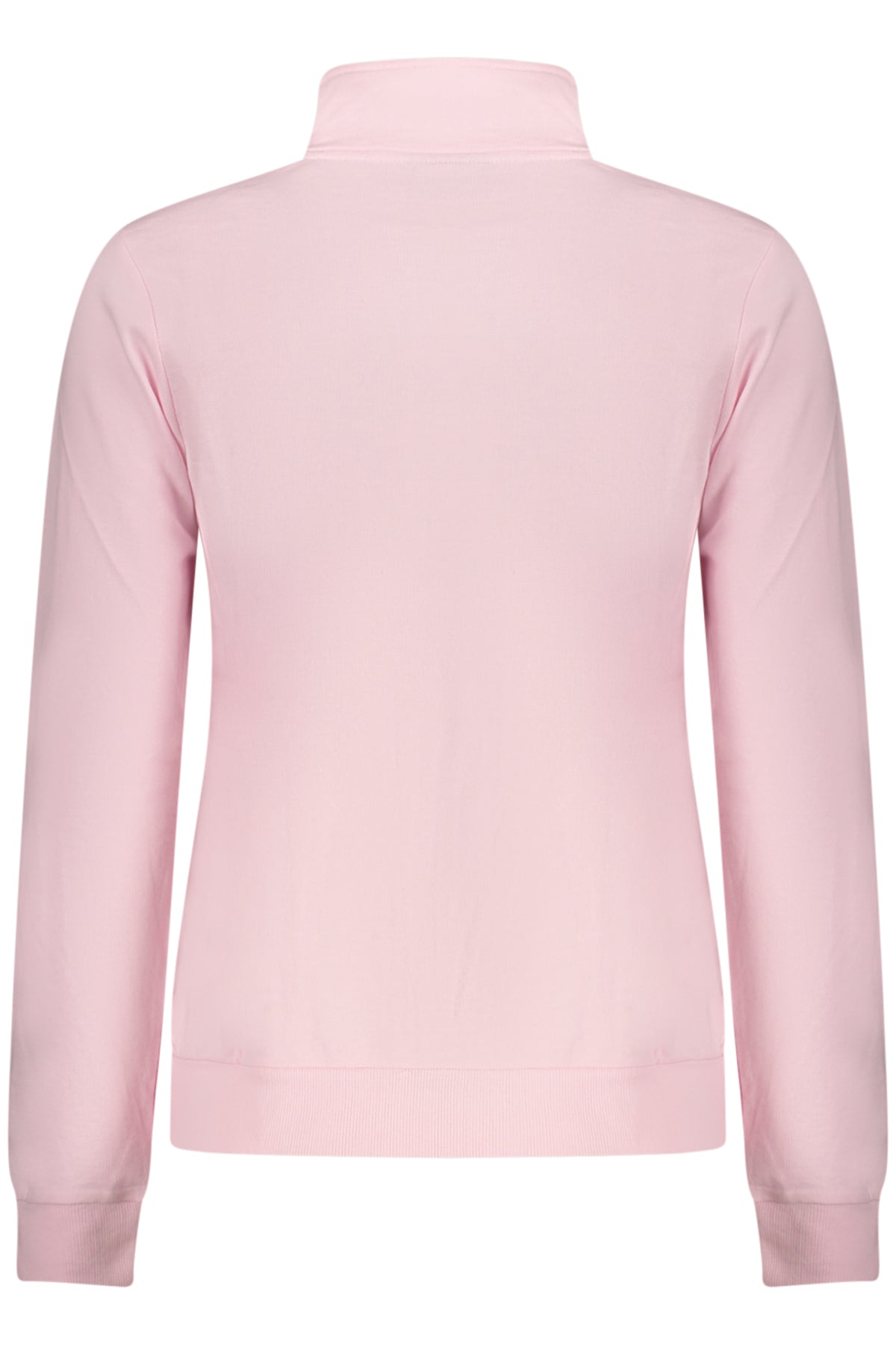 NORWAY 1963 Sudaderas Mujer Rosa
