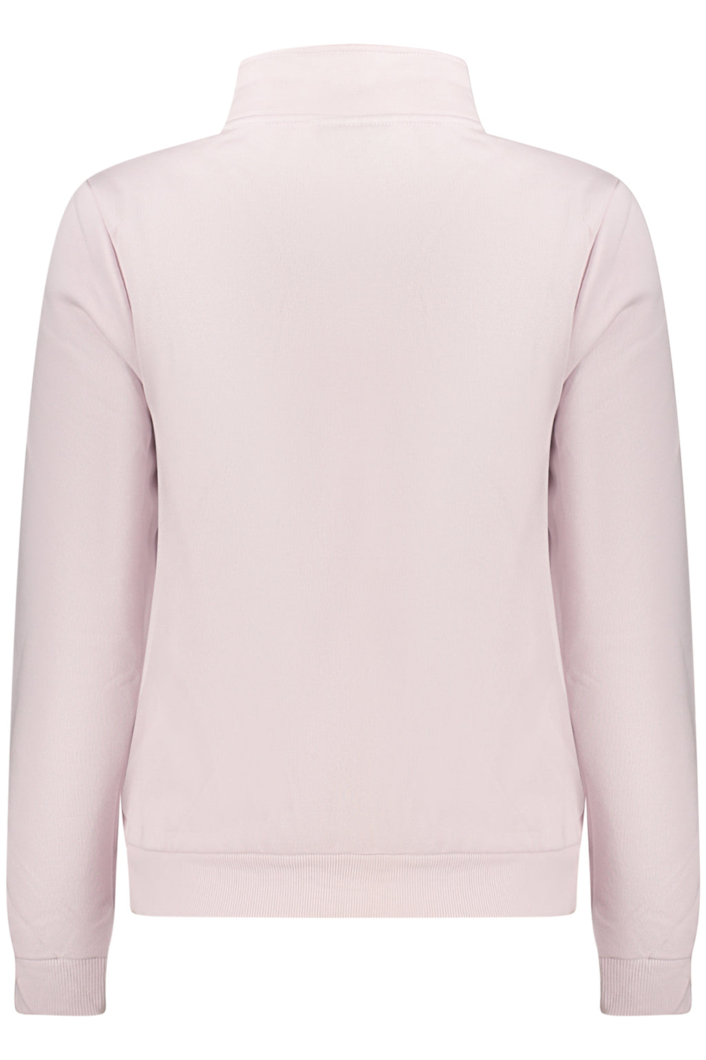 NORWAY 1963 Sudaderas Mujer Rosa