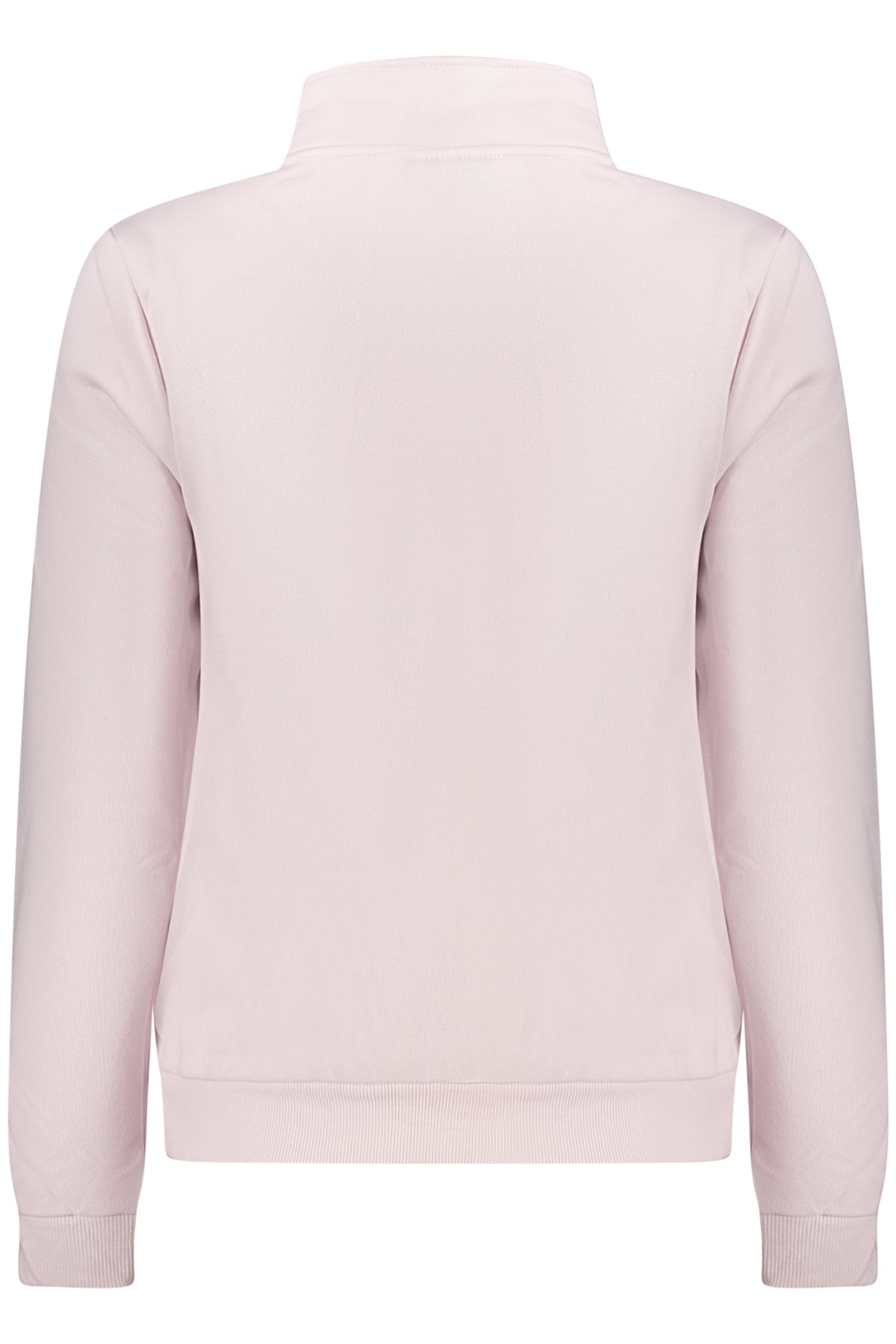 NORWAY 1963 Sudaderas Mujer Rosa