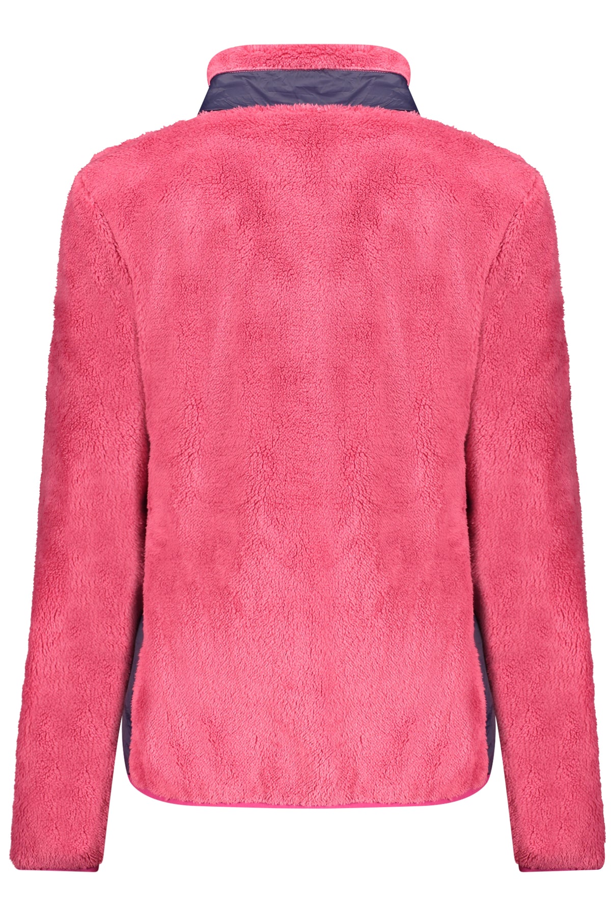 NORWAY 1963 Sudaderas Mujer Rosa