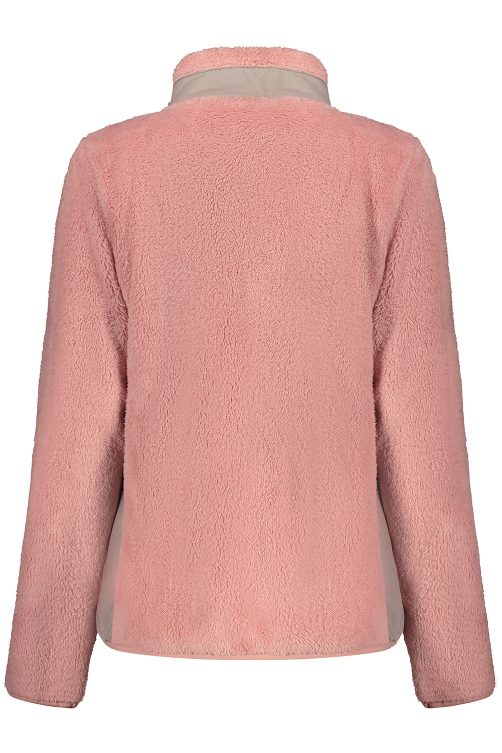 NORWAY 1963 Sudaderas Mujer Rosa