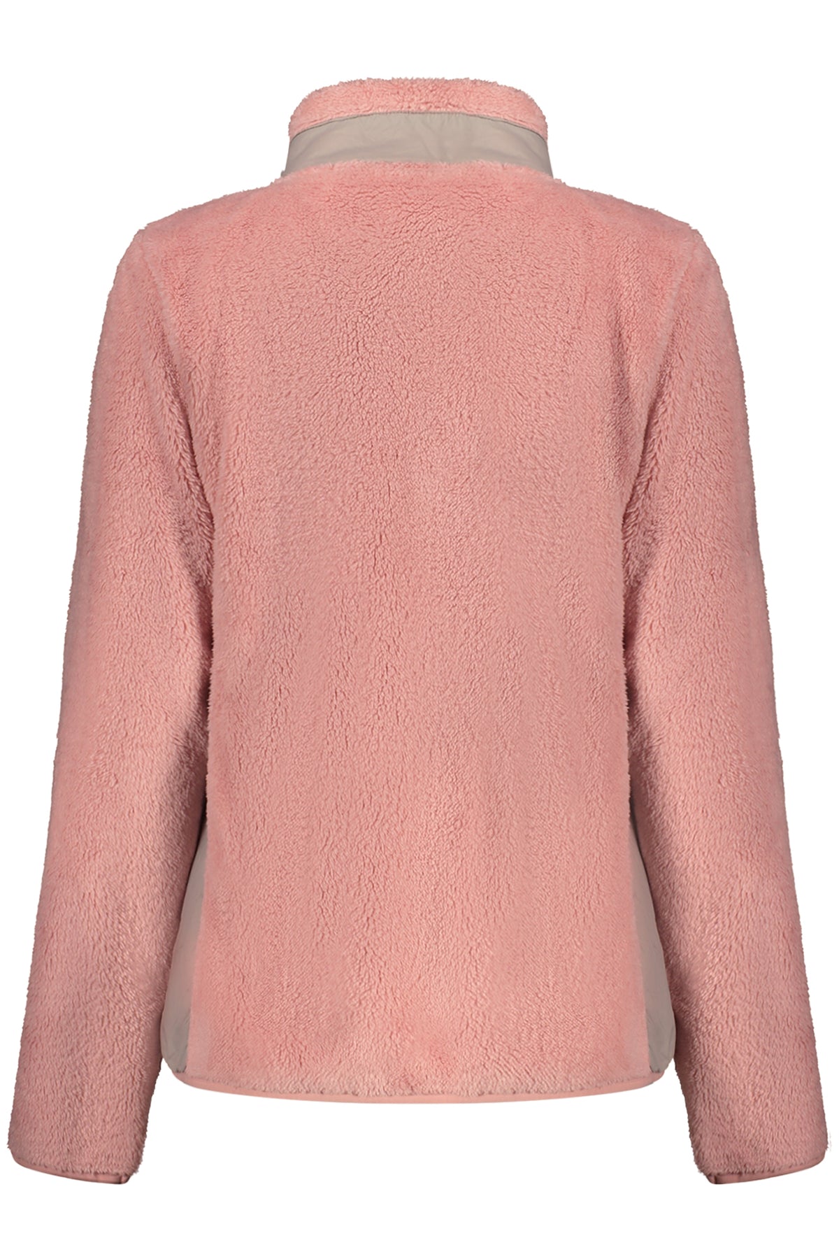 NORWAY 1963 Sudaderas Mujer Rosa