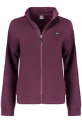 NORWAY 1963 Sudaderas Mujer Violeta
