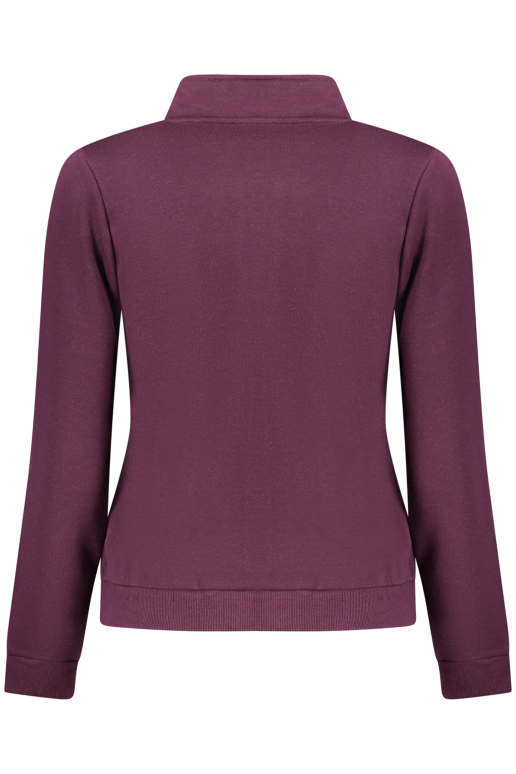 NORWAY 1963 Sudaderas Mujer Violeta