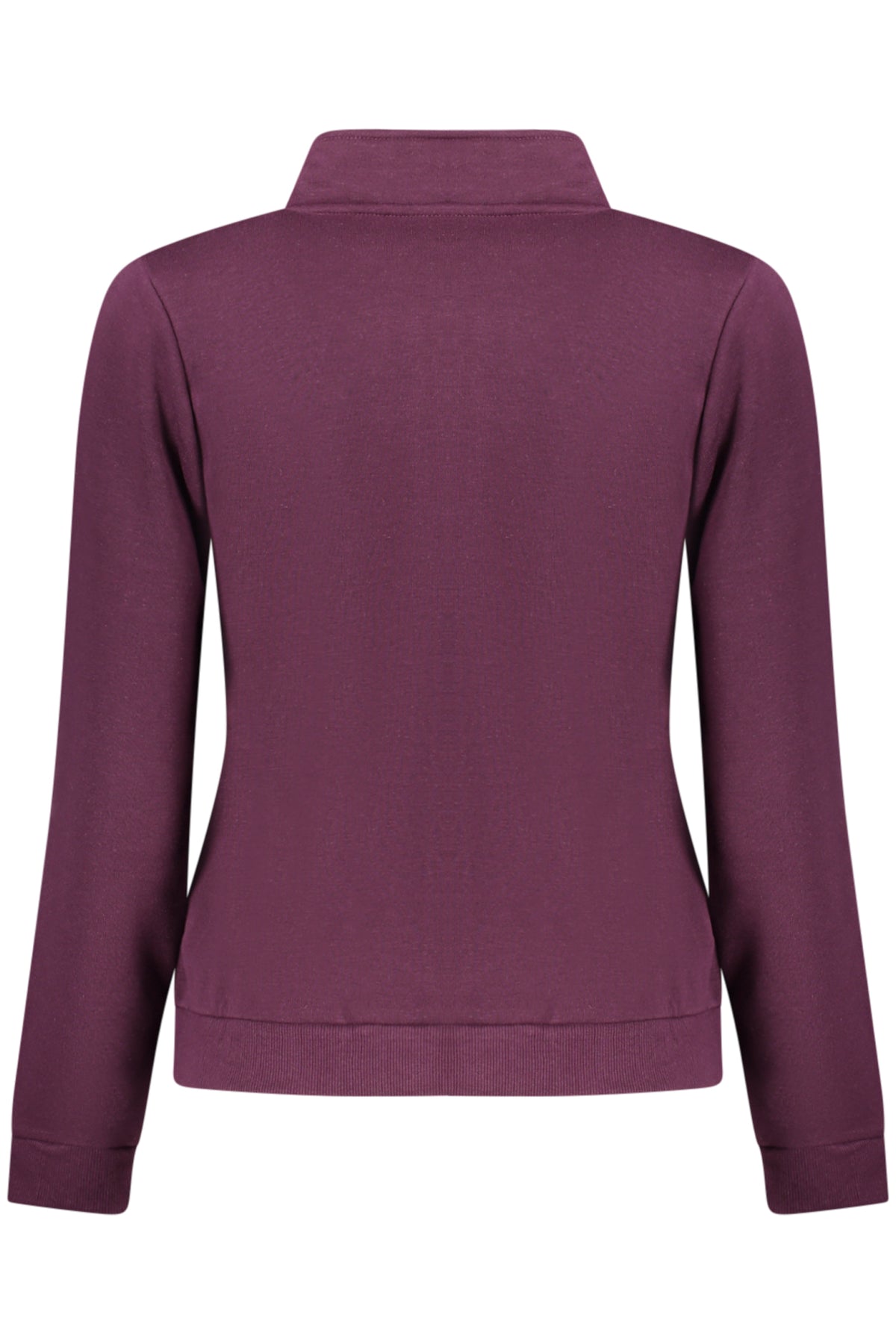NORWAY 1963 Sudaderas Mujer Violeta