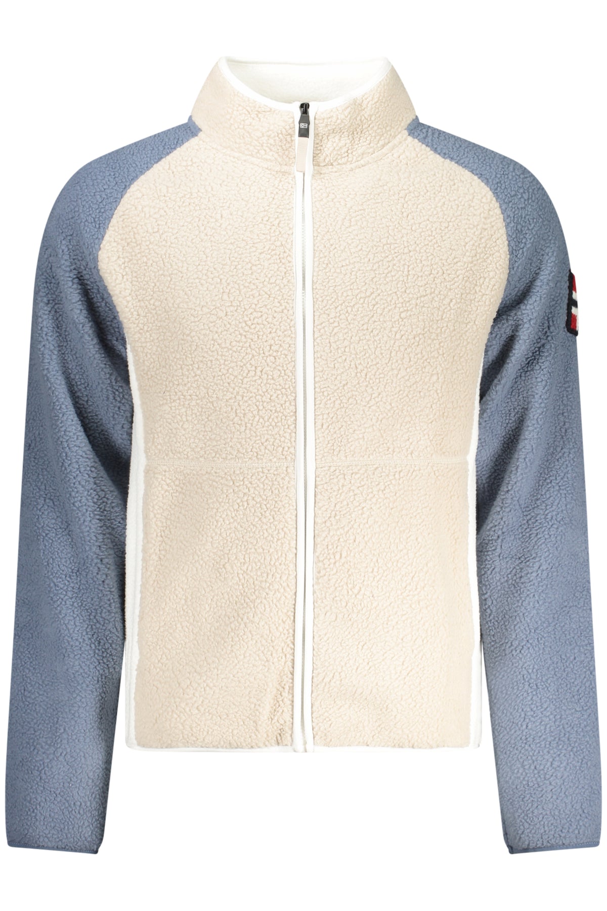 NORWAY 1963 Sudaderas Hombre Beige