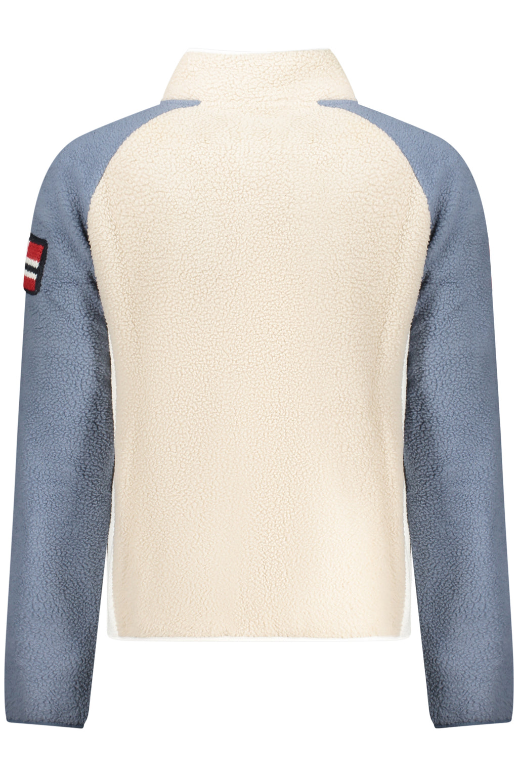 NORWAY 1963 Sudaderas Hombre Beige