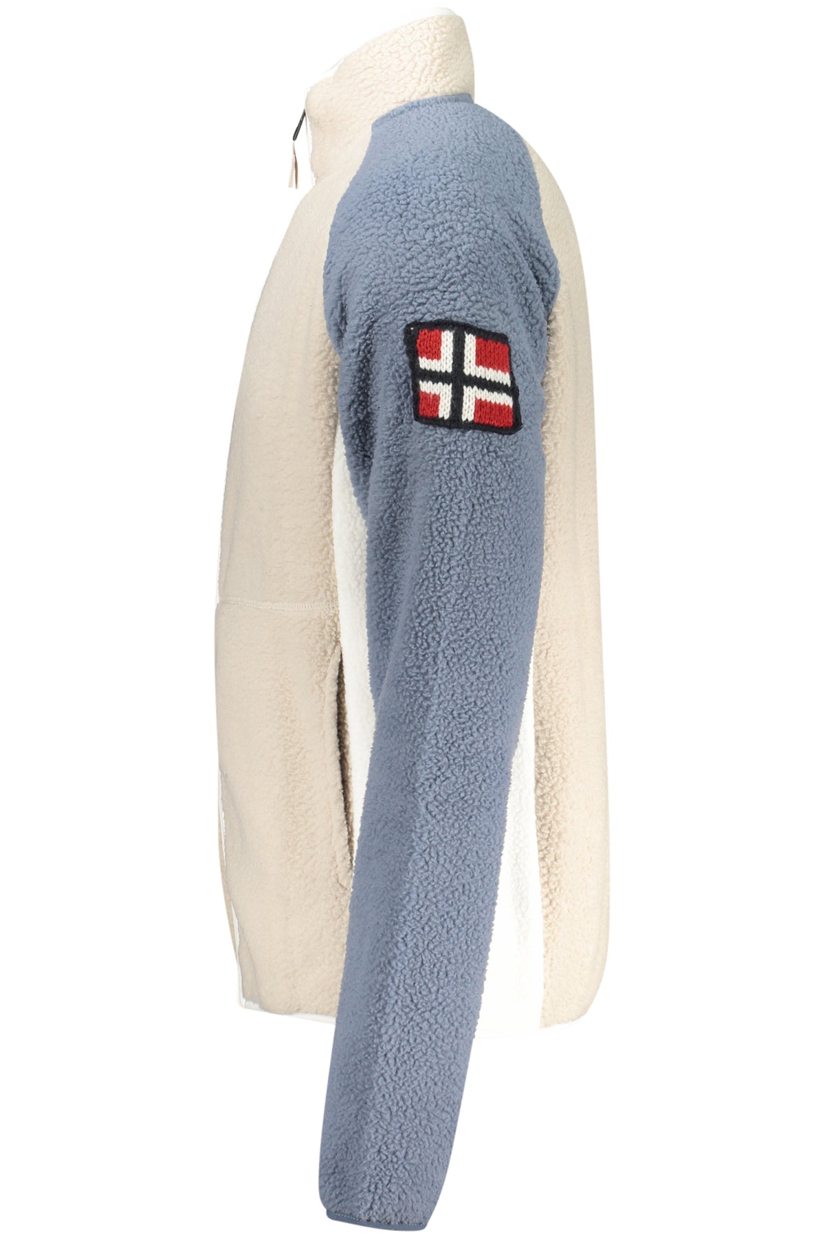 NORWAY 1963 Sudaderas Hombre Beige